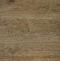 TS Wide Plank Matte Collection:<br />Waterfront Oak