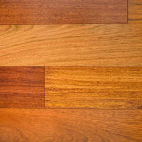Palazzo Collection:<br /> Brazilian Cherry Natural