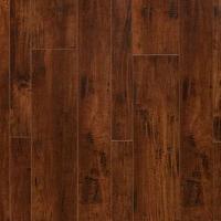 TF Old Mill Collection:<br /> Fruitwood