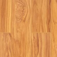 Fluent Smooth Collection:<br />Natural Cypress