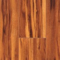 Fluent Handscraped Collection:<br />Natural Malaysian Walnut