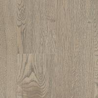 Fluent Handscraped Collection:<br />Oyster Oak