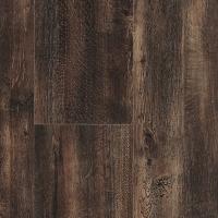Fluent Handscraped Collection:<br />Weathered Barnwood